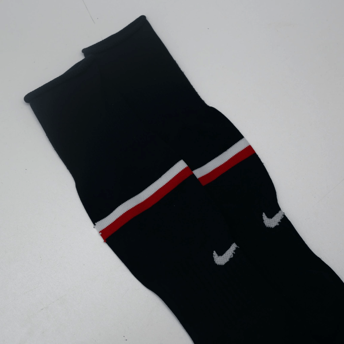 1998/99 Rangers Vintage Nike Away Football Shorts & Socks (M) 31/33