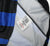 1998/99 RONALDO #9 Inter Milan Vintage Umbro Home Football Home Shirt (L) R9