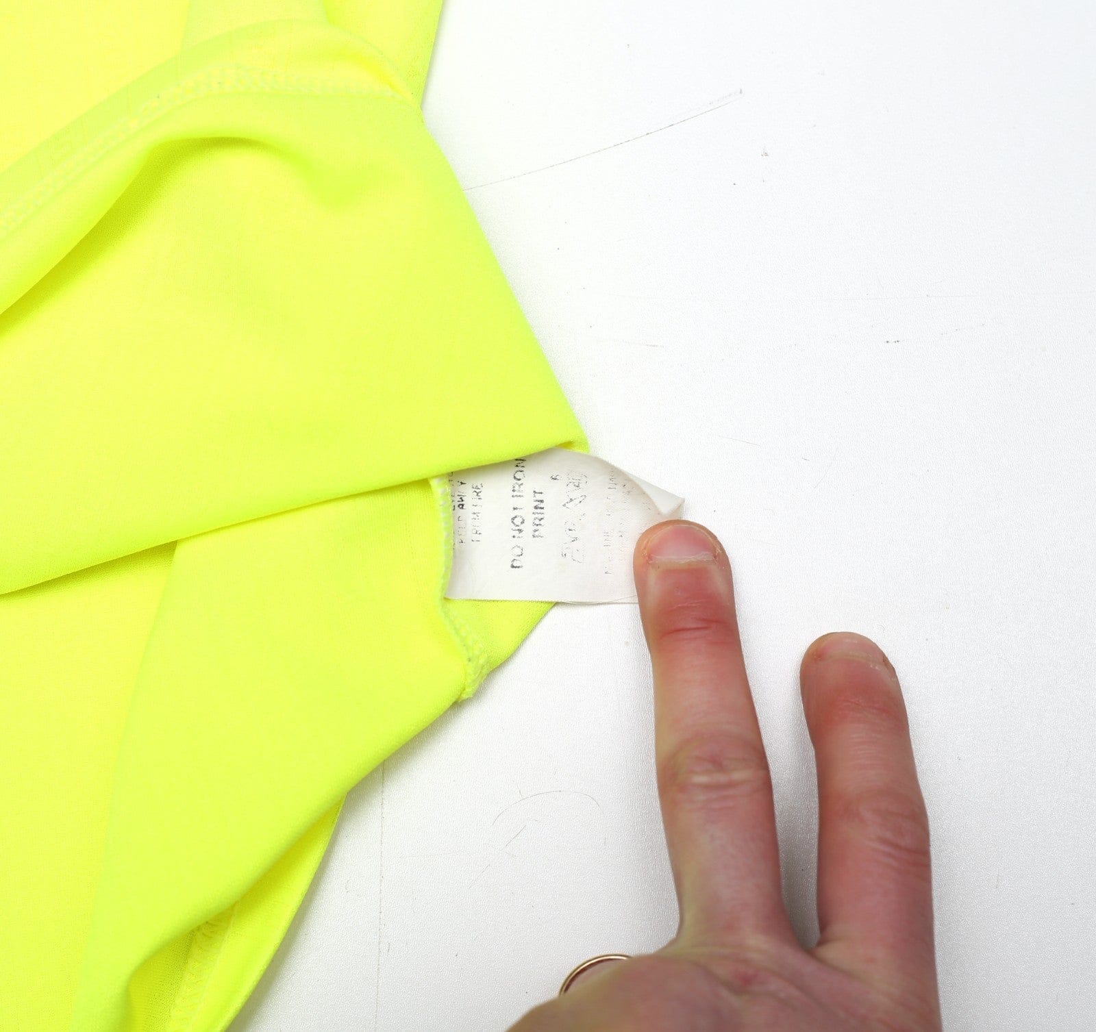 1998/99 SHEFFIELD UNITED Vintage le coq sportif Away Football Shirt (L) 42/44