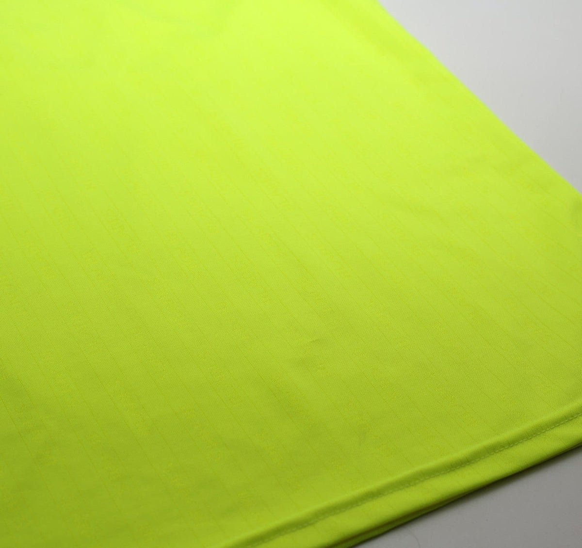 1998/99 SHEFFIELD UNITED Vintage le coq sportif Away Football Shirt (L) 42/44