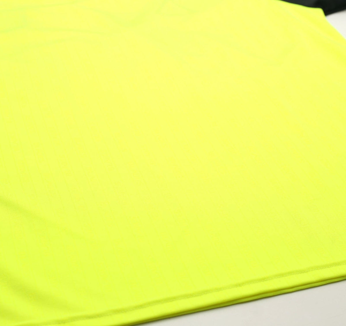 1998/99 SHEFFIELD UNITED Vintage le coq sportif Away Football Shirt (L) 42/44