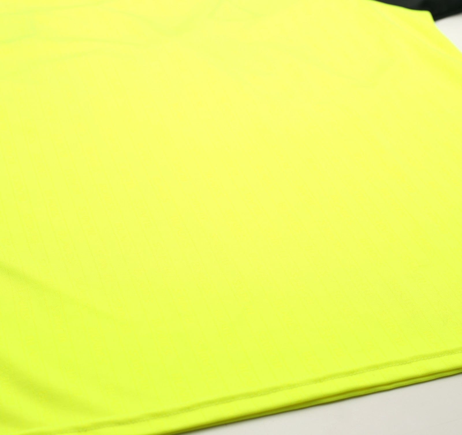 1998/99 SHEFFIELD UNITED Vintage le coq sportif Away Football Shirt (L) 42/44