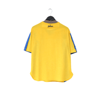 1998/99 SOUTHAMPTON Vintage PONY Away Football Shirt (S/M)