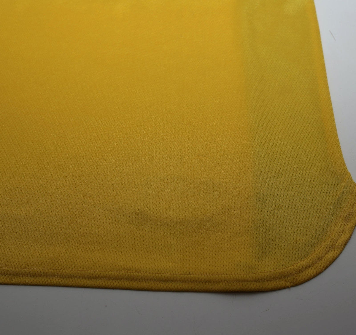 1998/99 SOUTHAMPTON Vintage PONY Away Football Shirt (S/M)