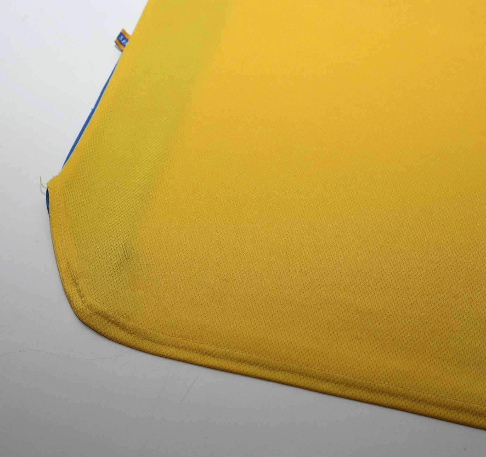 1998/99 SOUTHAMPTON Vintage PONY Away Football Shirt (S/M)