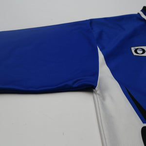 1998/99 Southend Vintage Olympic Home Football Shirt (M/L) 42/44