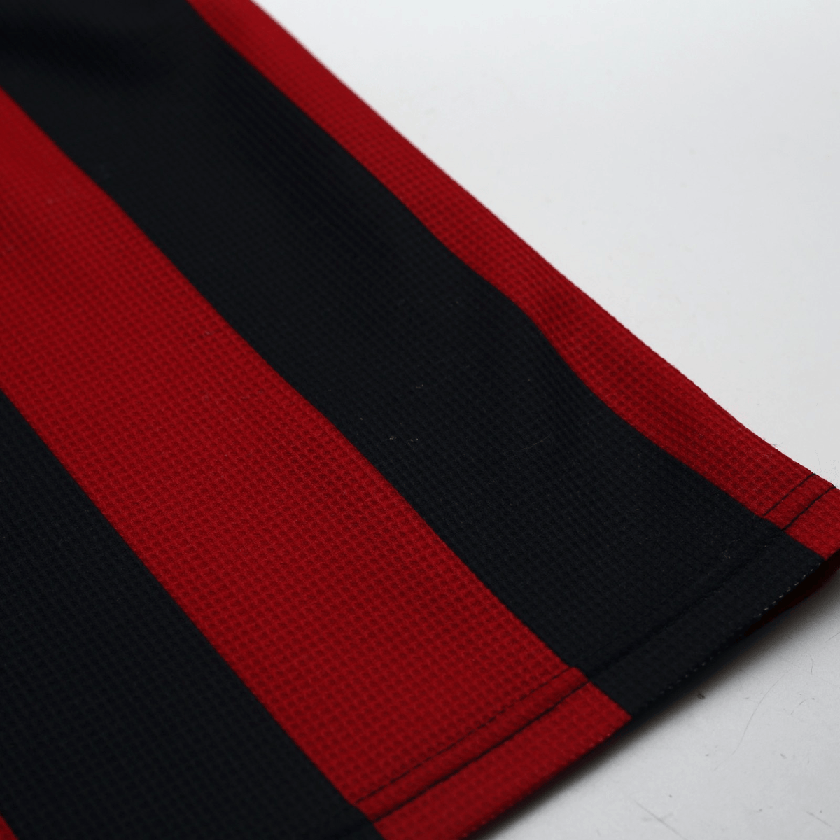 1998/99 Stewart #9 Huddersfield Town Vintage PONY Third Football Shirt (L)