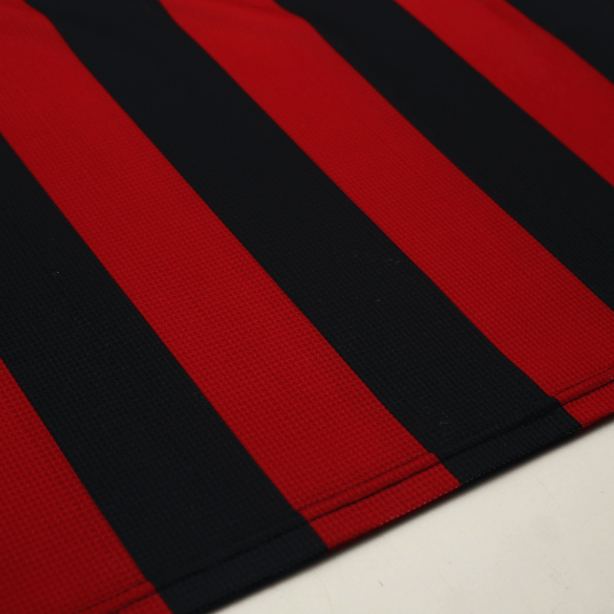 1998/99 Stewart #9 Huddersfield Town Vintage PONY Third Football Shirt (L)