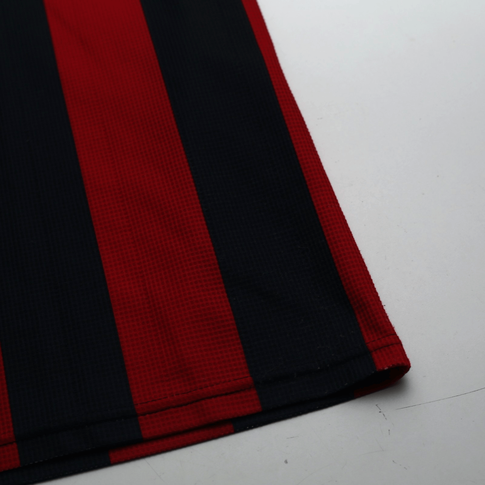 1998/99 Stewart #9 Huddersfield Town Vintage PONY Third Football Shirt (L)