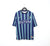 1998/99 TAMPA BAY MUTINY Vintage Nike Home Football Shirt Jersey (L) MLS Soccer