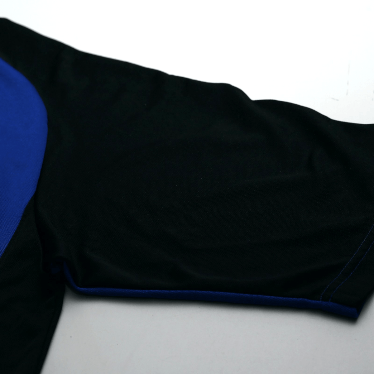 1998 Ronaldo R9 Inter Milan Vintage Nike Football Training Shirt (M)