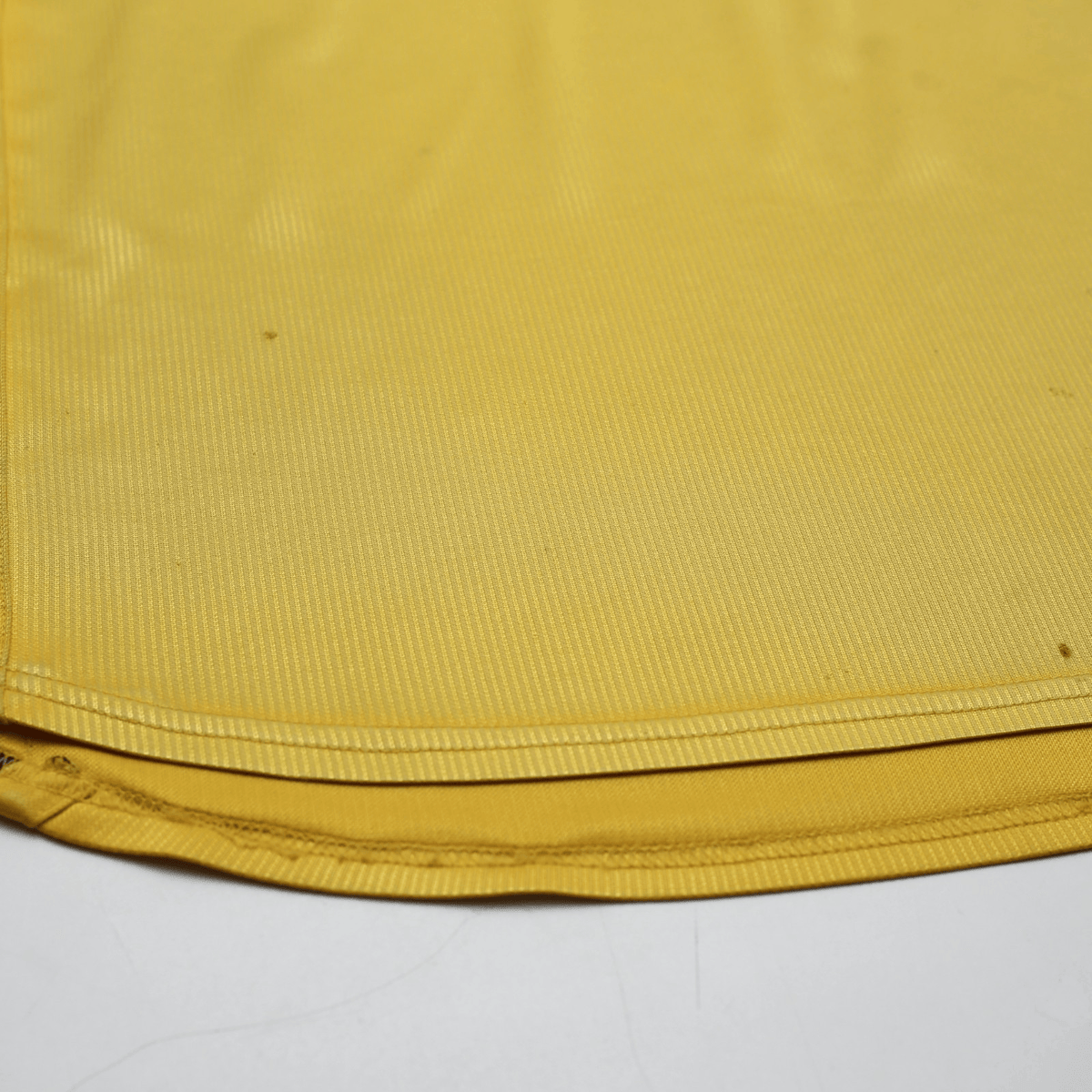 1999/00 Arsenal Vintage Nike Sega Away Football Shirt (XL)