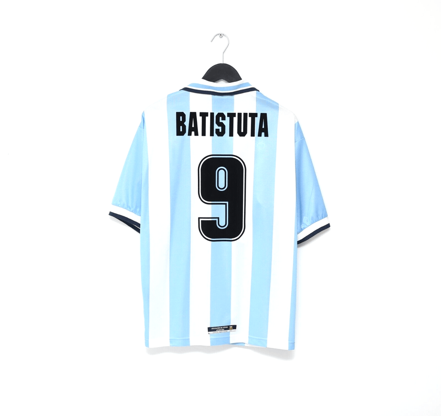 All · Football Shirt Collective