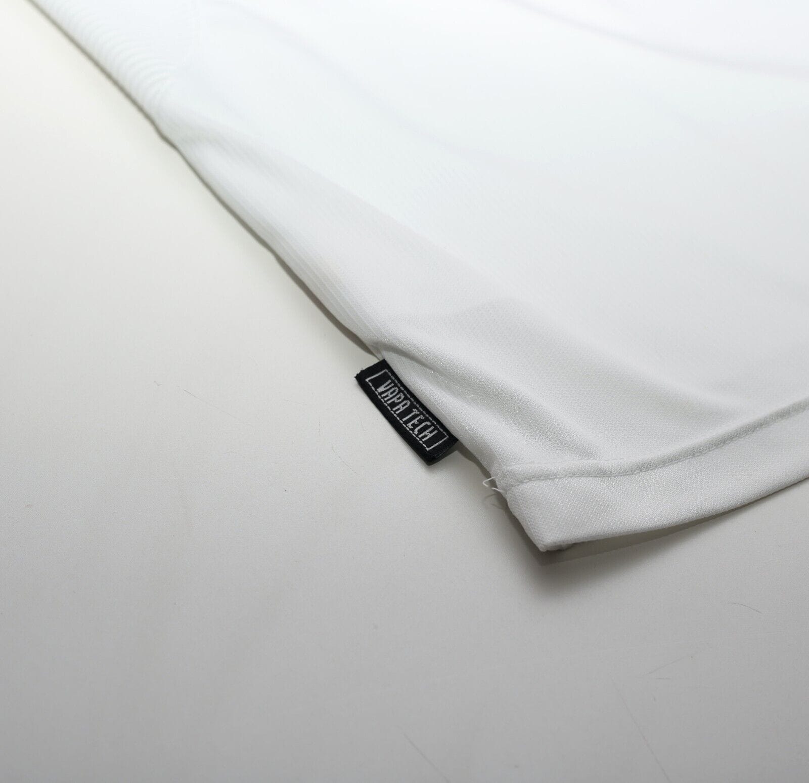 1999/00 BECKHAM #7 Manchester United Vintage Umbro UCL Football Shirt (M)