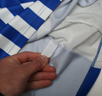 1999/00 BIRMINGHAM CITY Vintage LCS Home Football Shirt (XXL)