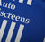 1999/00 BIRMINGHAM CITY Vintage LCS Home Football Shirt (XXL)