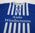 1999/00 BIRMINGHAM CITY Vintage LCS Home Football Shirt (XXL)