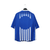 1999/00 BIRMINGHAM CITY Vintage LCS Home Football Shirt (XXL)