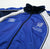 1999/00 CHELSEA Vintage Umbro FA CUP FINAL 2000 Football Track Top Jacket (S/M)