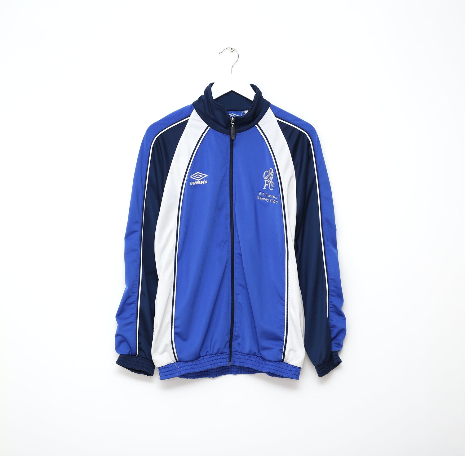 1999-00-chelsea-vintage-umbro-