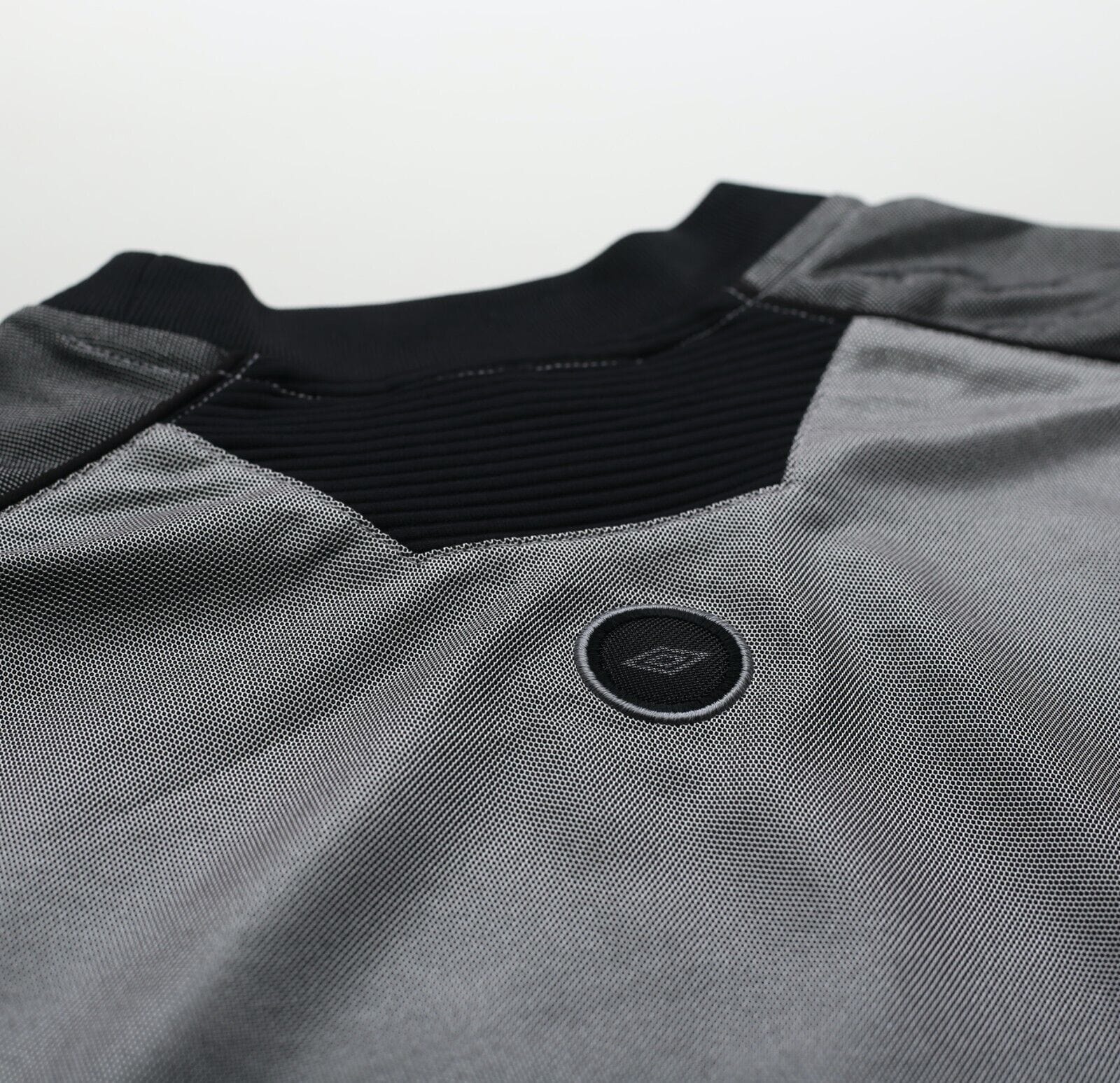 1999/00 CHELSEA Vintage Umbro Football Training Shirt (L)