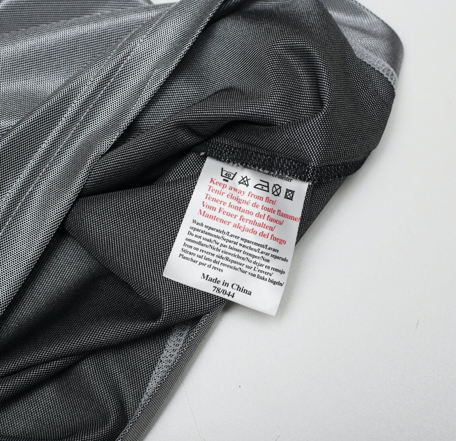 1999/00 CHELSEA Vintage Umbro Football Training Shirt (L)