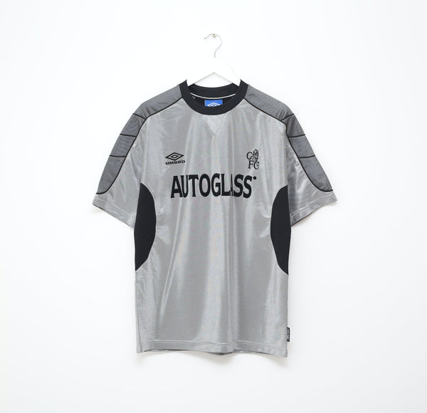 1999-00-chelsea-vintage-umbro-
