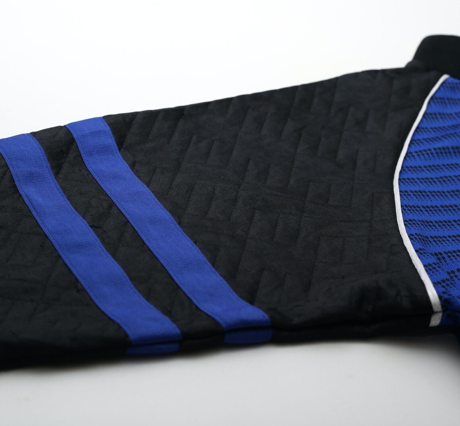 1999/00 CRYSTAL PALACE Vintage TFG Sports GK Football Shirt (S/M)