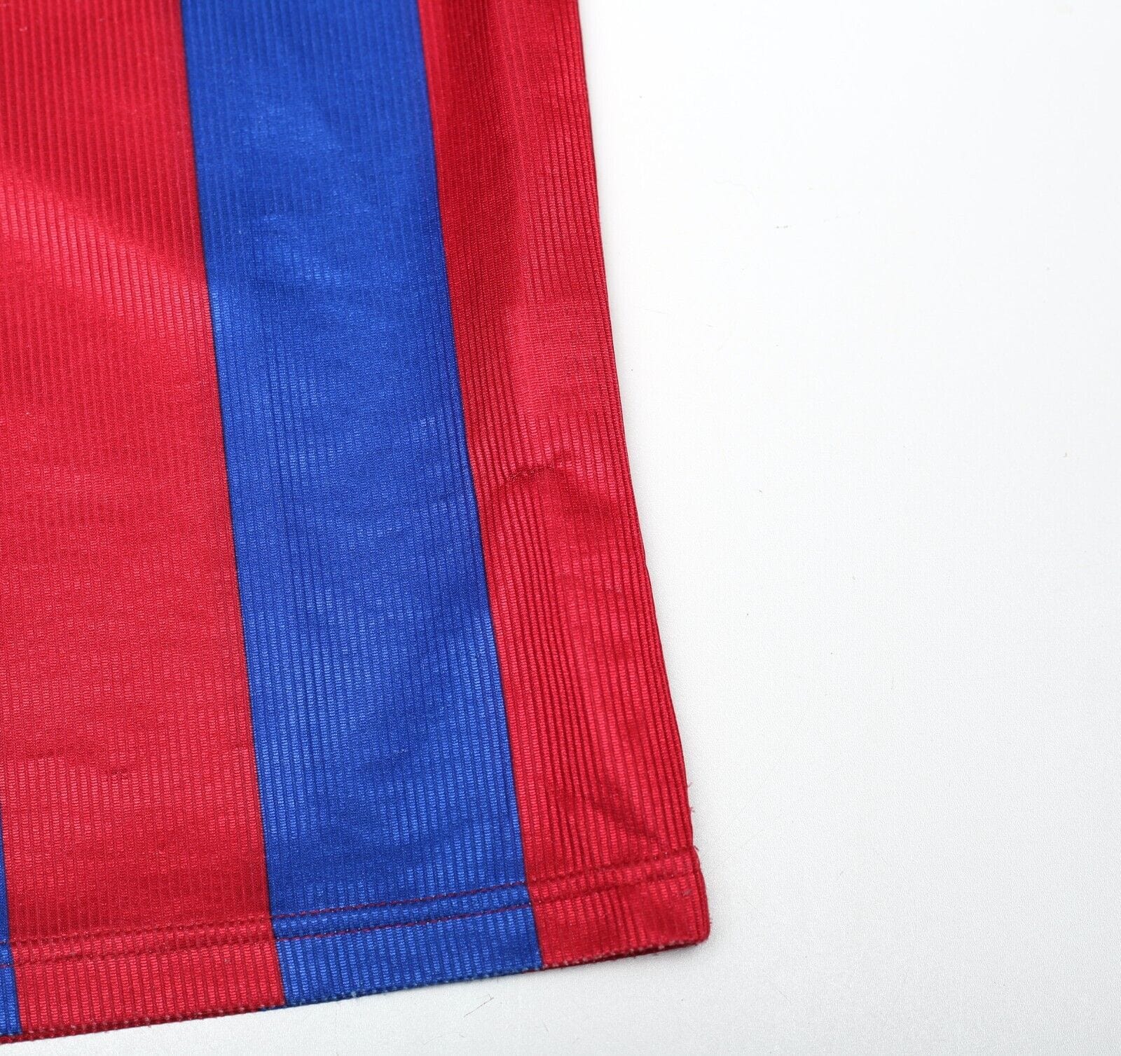 1999/00 CRYSTAL PALACE Vintage TFG Sports Home Football Shirt (L)