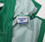 1999/00 GERRARD #28 Liverpool Vintage Reebok Away Football Shirt Jersey (L/XL)
