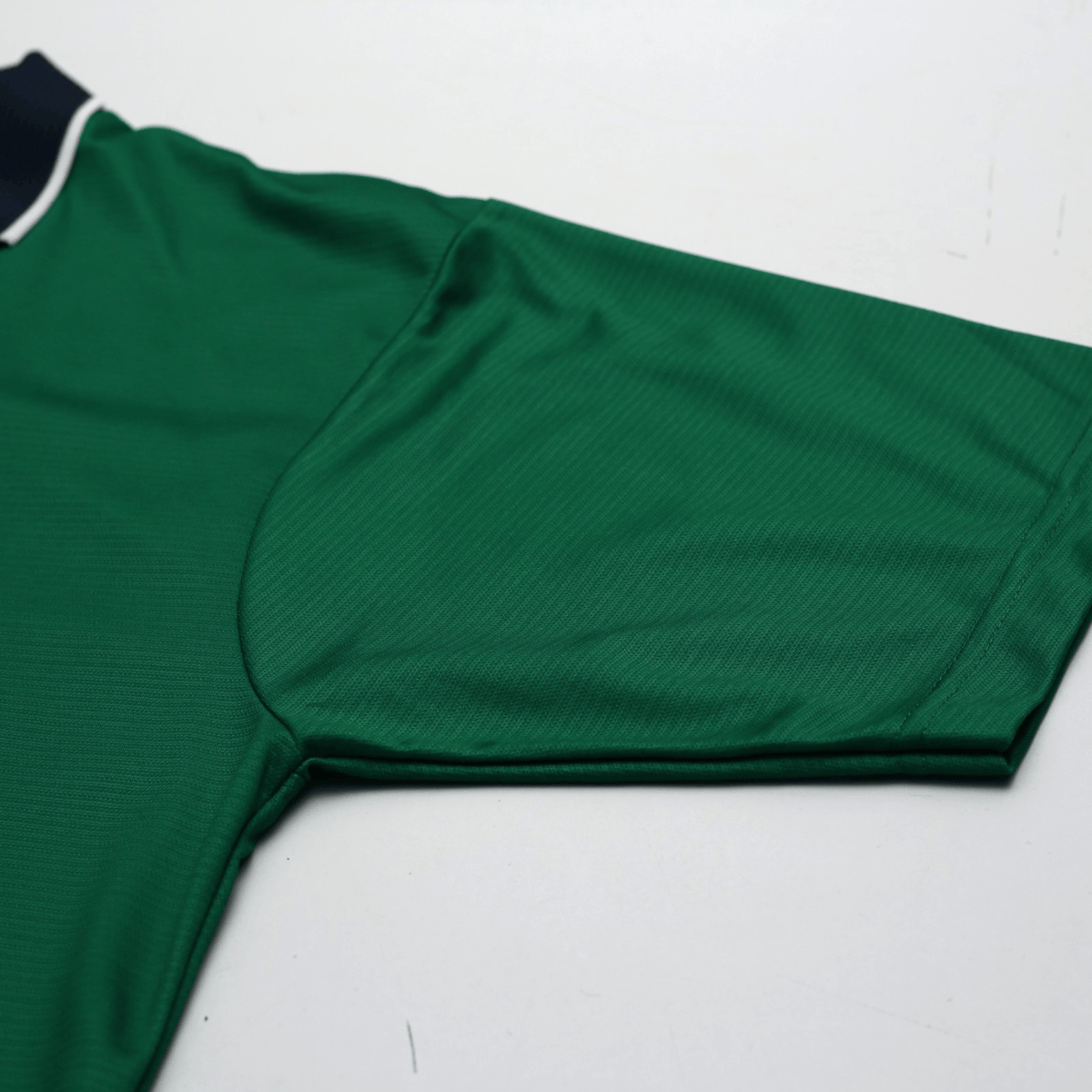 1999/00 Gerrard #28 Liverpool Vintage Reebok Away Football Shirt (S/M) 34/36