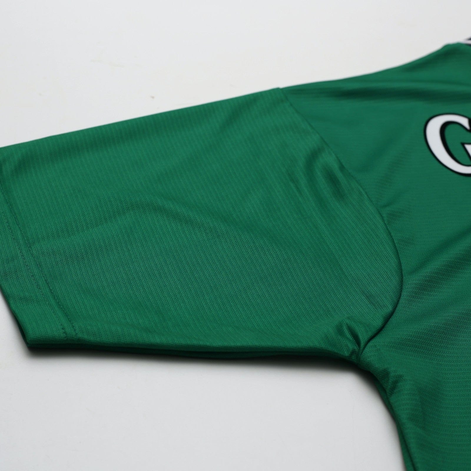 1999/00 Gerrard #28 Liverpool Vintage Reebok Away Football Shirt (S/M) 34/36