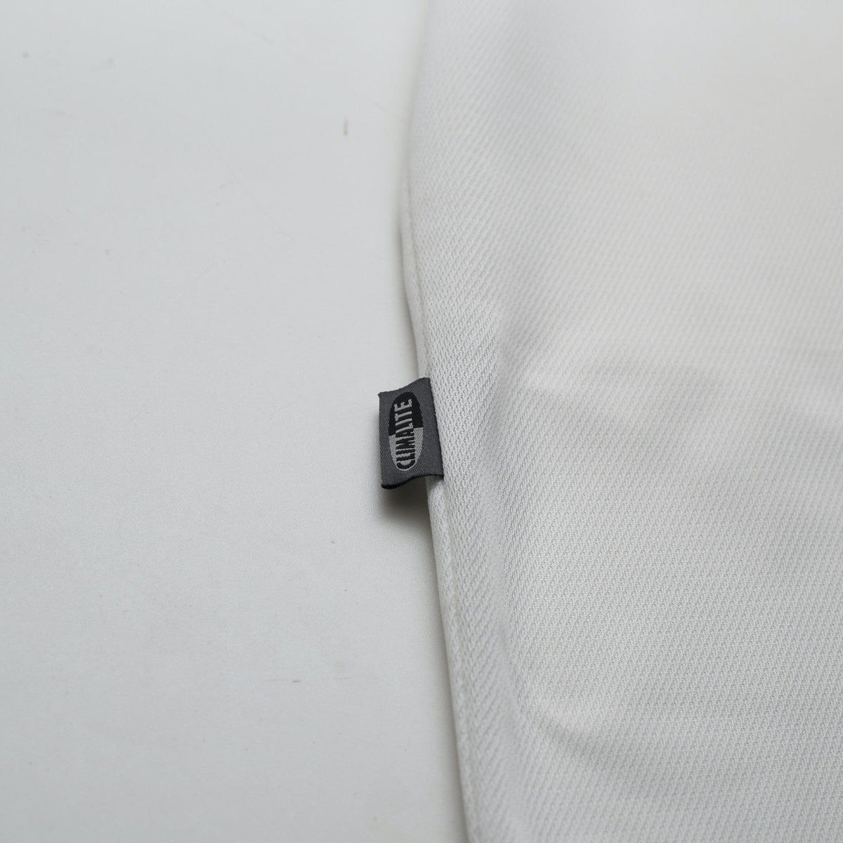 1999/00 Ketsbaia #14 Newcastle United Vintage adidas Away Football Shirt (XL)