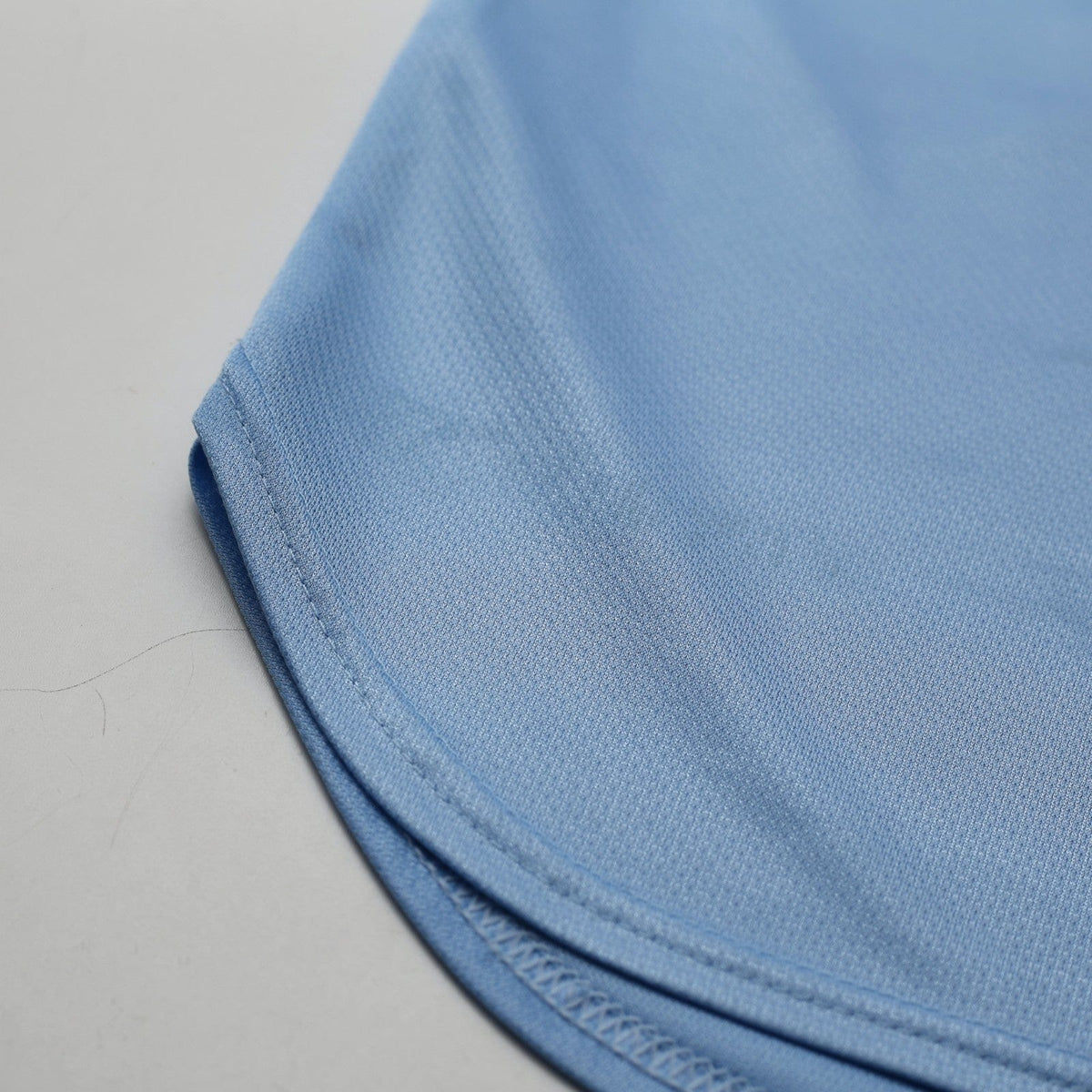 1999/00 Kewell #10 Leeds United Vintage PUMA Away Football Shirt (S/M)