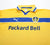 1999/00 KEWELL #10 Leeds United Vintage PUMA Third Football Shirt (L)