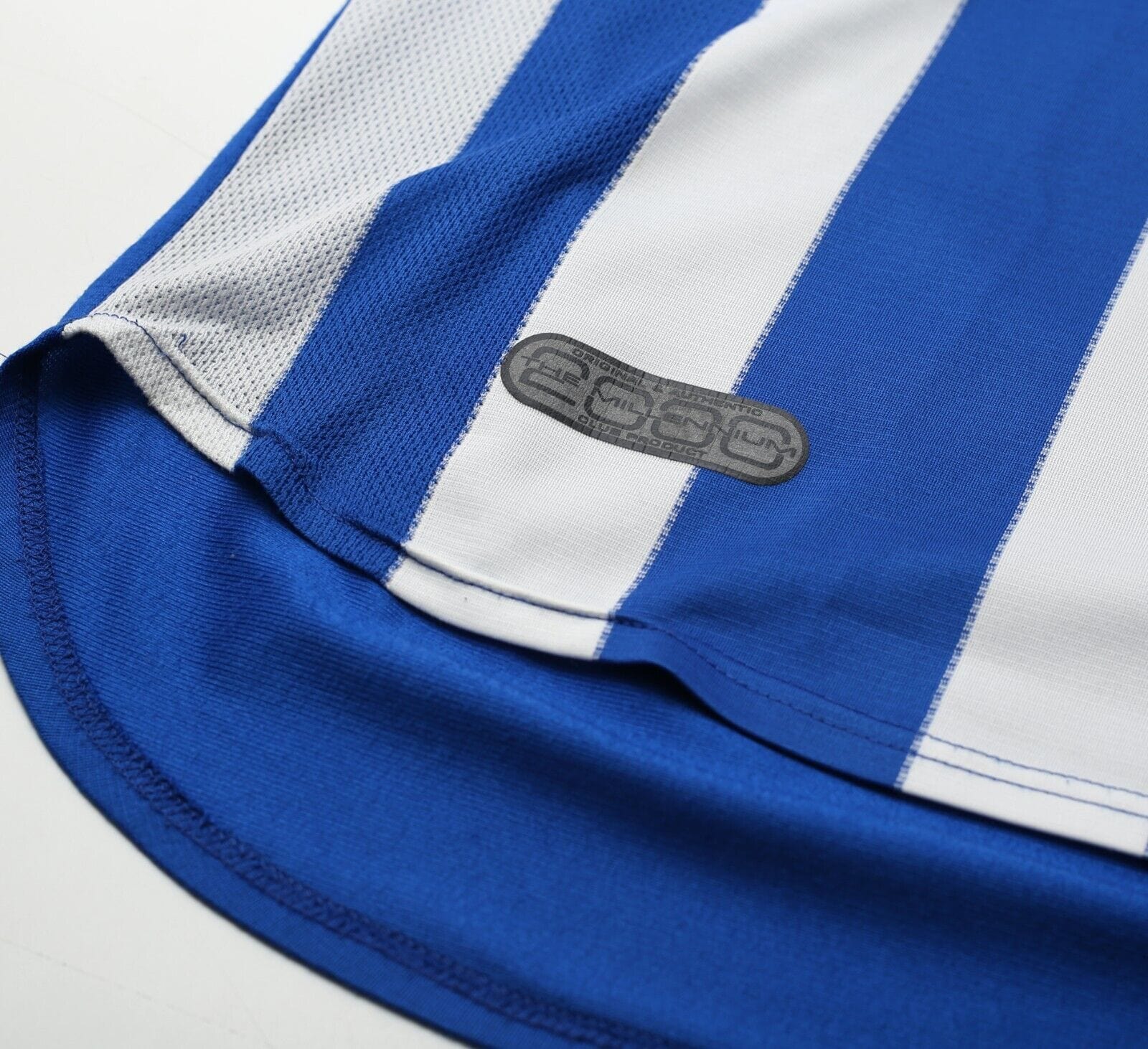 1999/00 KILMARNOCK Vintage PUMA Home Football Shirt Jersey (XL) McCoist Era