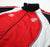 1999/00 MANCHESTER UNITED Vintage Umbro TrackTop Jacket (L)