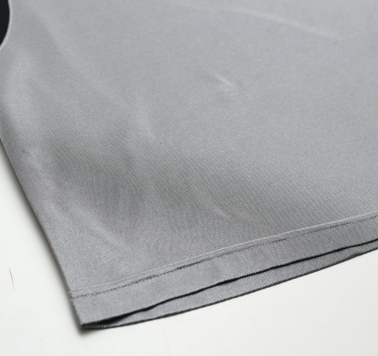 1999/00 MANCHESTER UNITED Vintage Umbro Training Shirt (XXL)