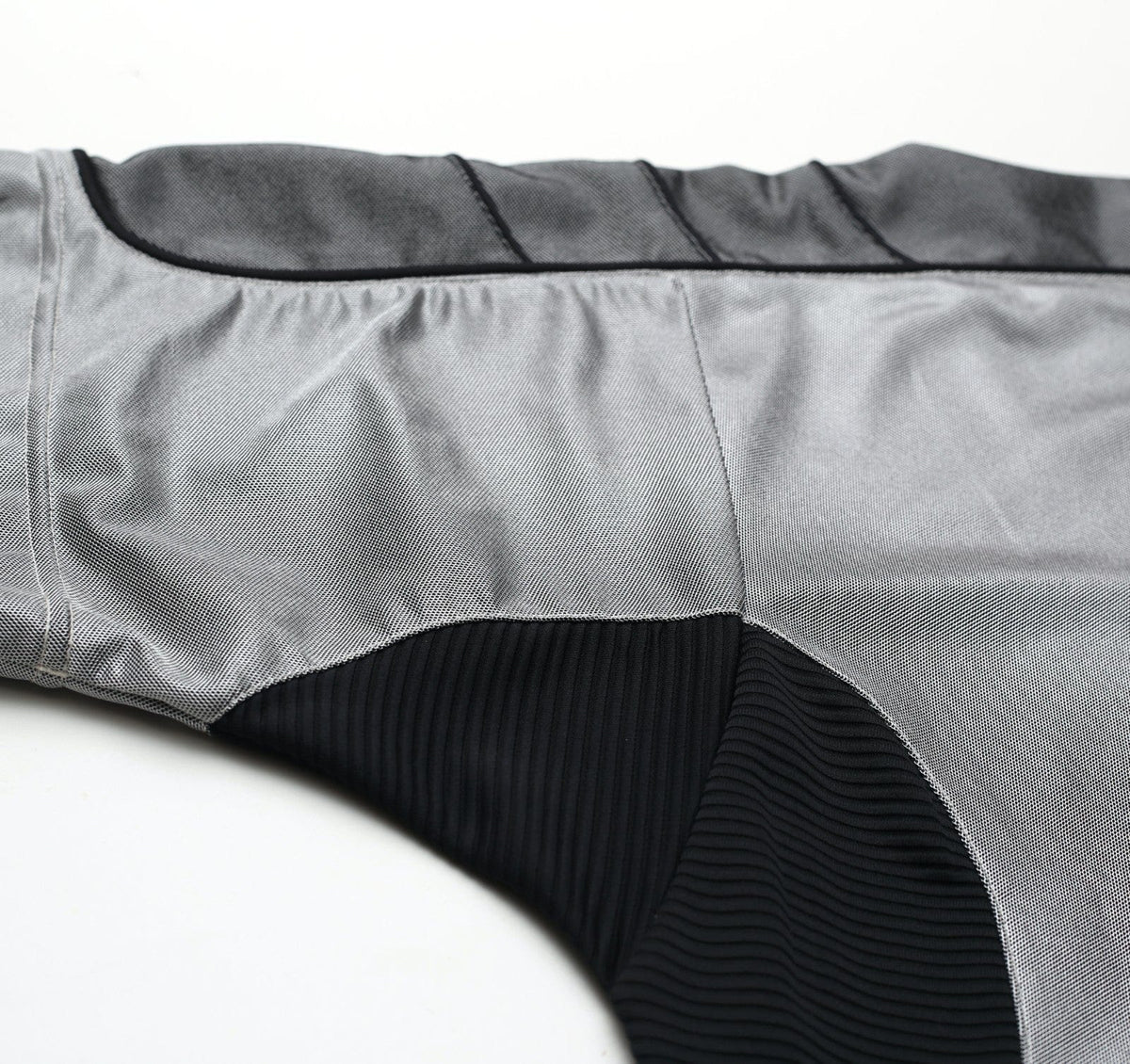 1999/00 MANCHESTER UNITED Vintage Umbro Training Shirt (XXL)