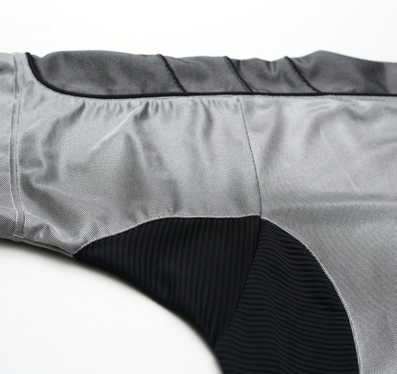 1999/00 MANCHESTER UNITED Vintage Umbro Training Shirt (XXL)