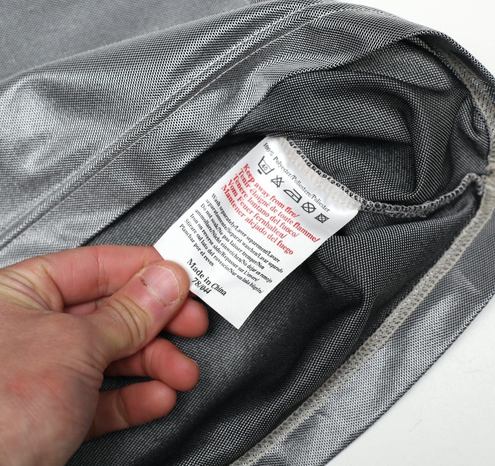 1999/00 MANCHESTER UNITED Vintage Umbro Training Shirt (XXL)