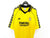 1999/00 PORT VALE Vintage Mizuno Away Football Shirt 44/46 (XL)