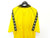 1999/00 PORT VALE Vintage Mizuno Away Football Shirt 44/46 (XL)