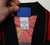 1999/00 ROMARIO #11 Flamengo Vintage Umbro Home Football Shirt Jersey (XL) BNWT