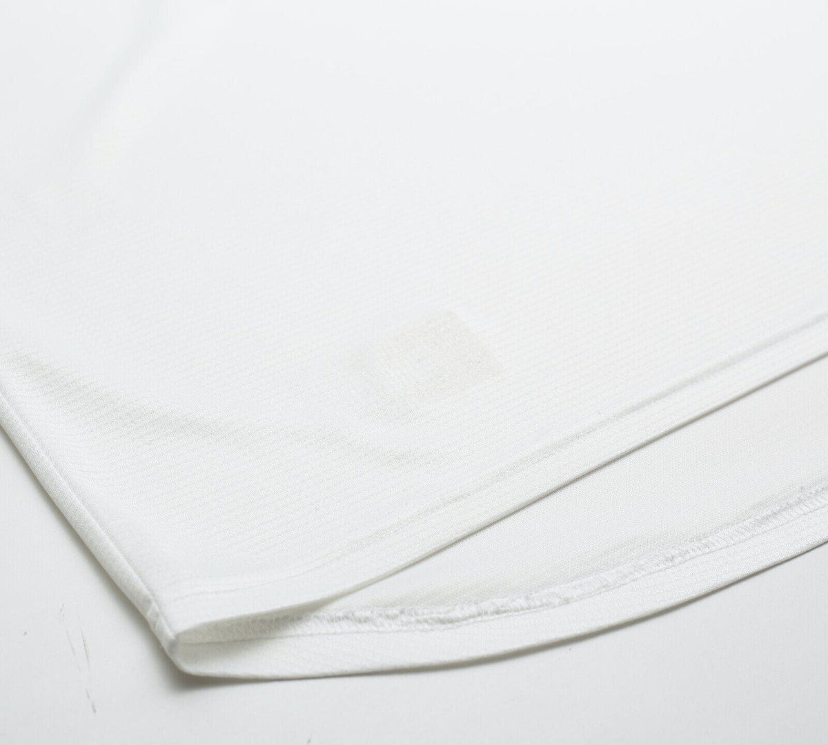 1999/00 SIMEONE #14 Lazio Vintage PUMA Centenary Home Football Shirt (L)