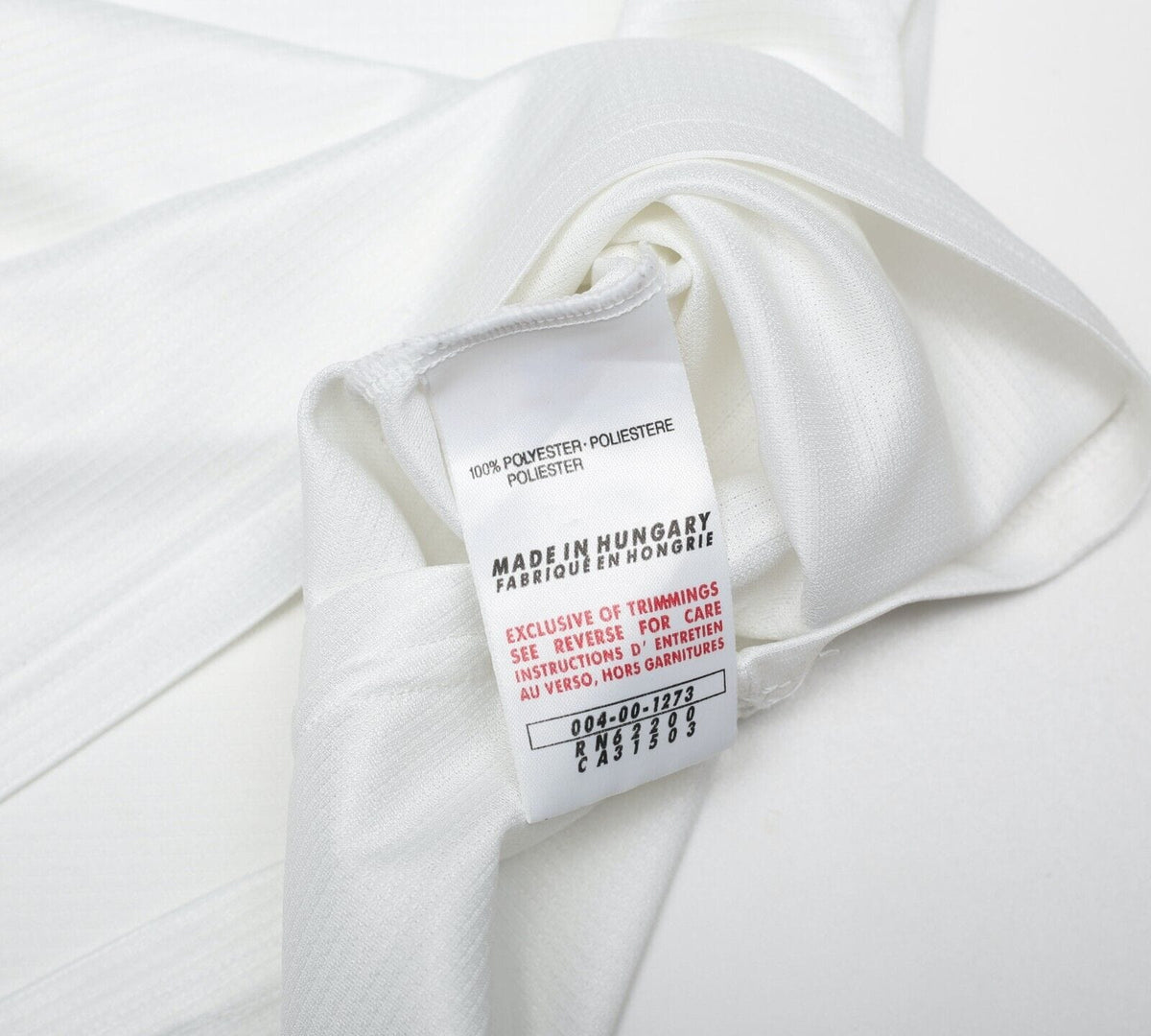 1999/00 SIMEONE #14 Lazio Vintage PUMA Centenary Home Football Shirt (L)