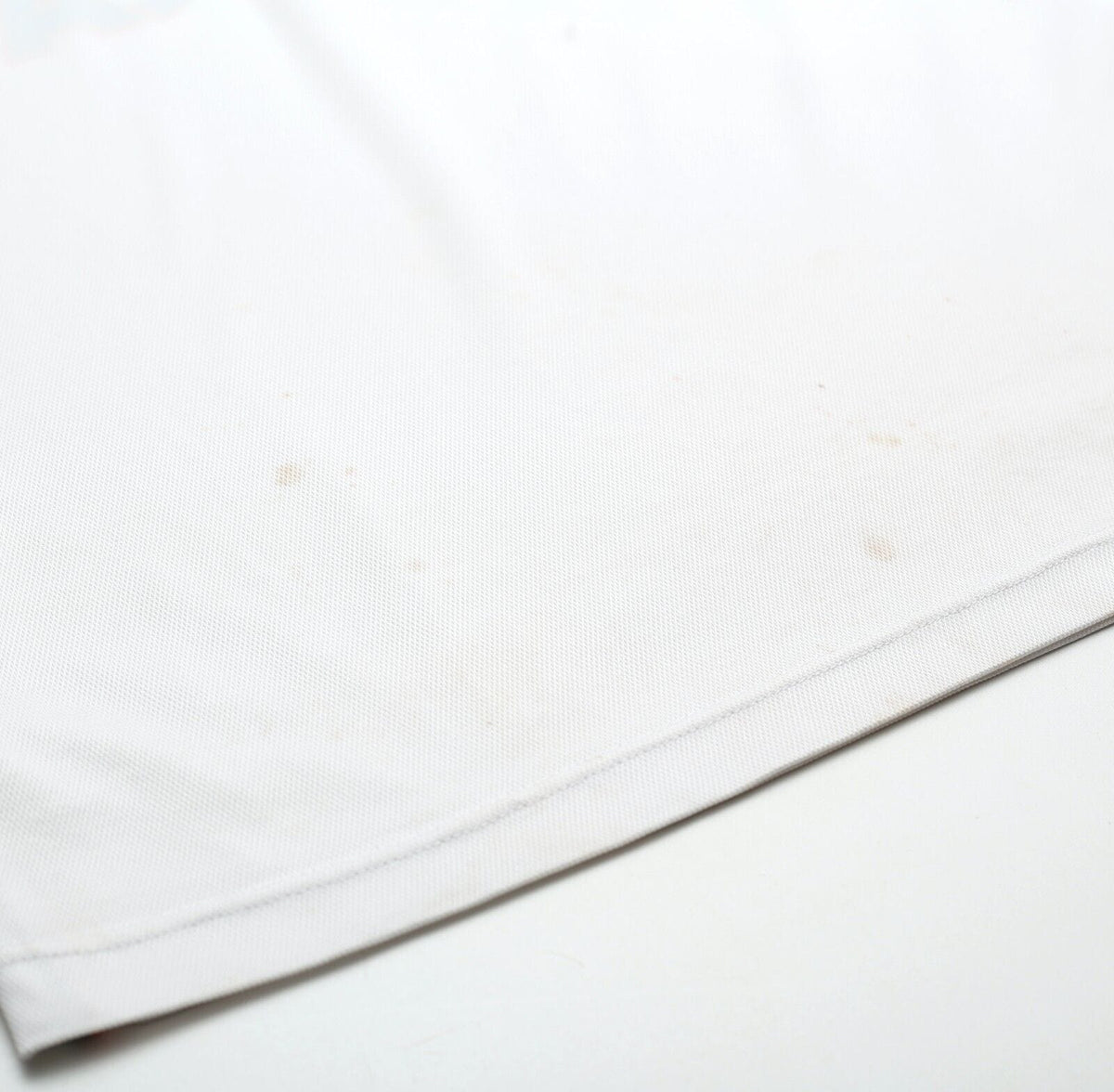 1999/00 VALENCIA Vintage Luanvi Home Football Shirt Jersey (S/M)