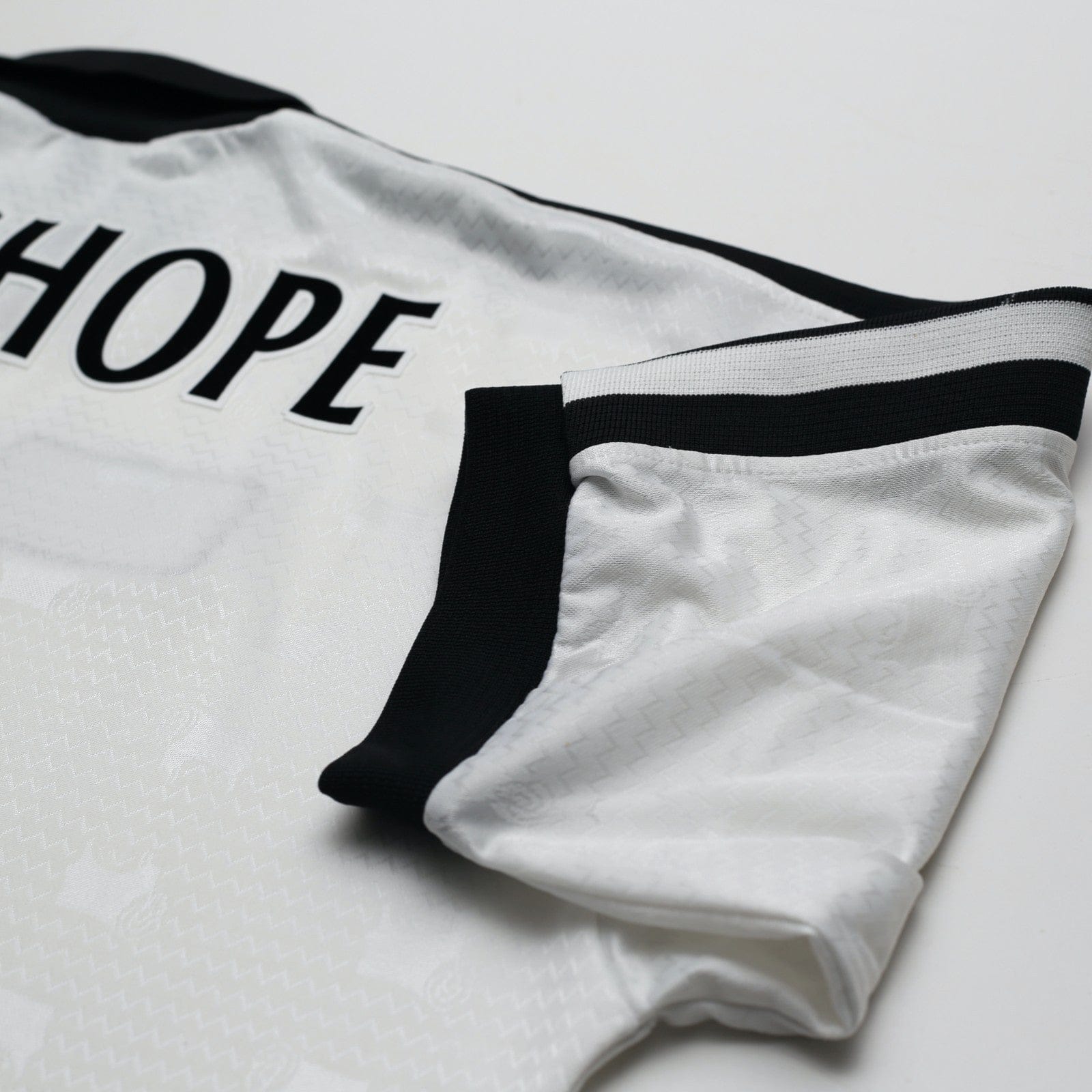 1999/00 Wanchope #9 Derby County Vintage PUMA Home Football Shirt (XXL)