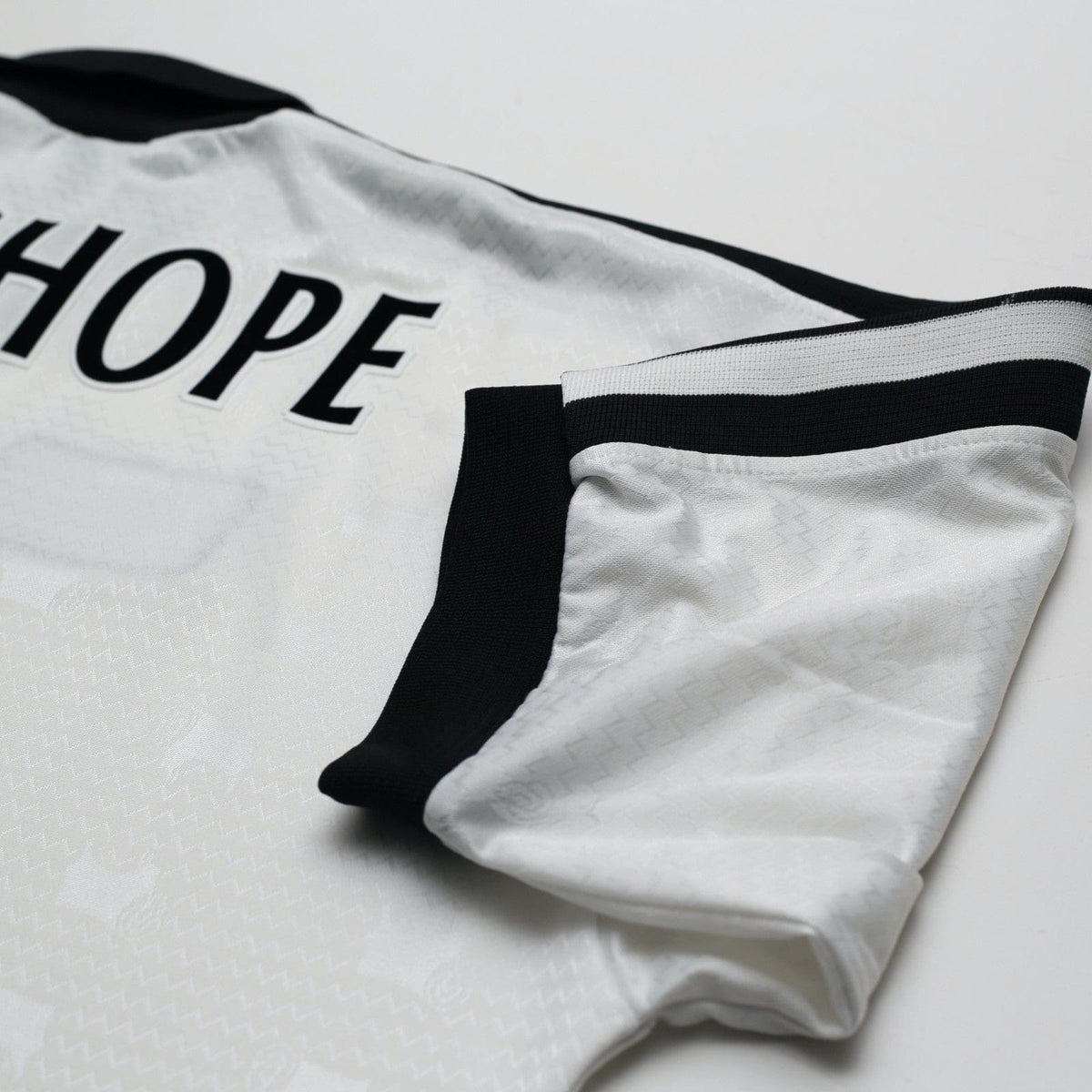 1999/00 Wanchope #9 Derby County Vintage PUMA Home Football Shirt (XXL)