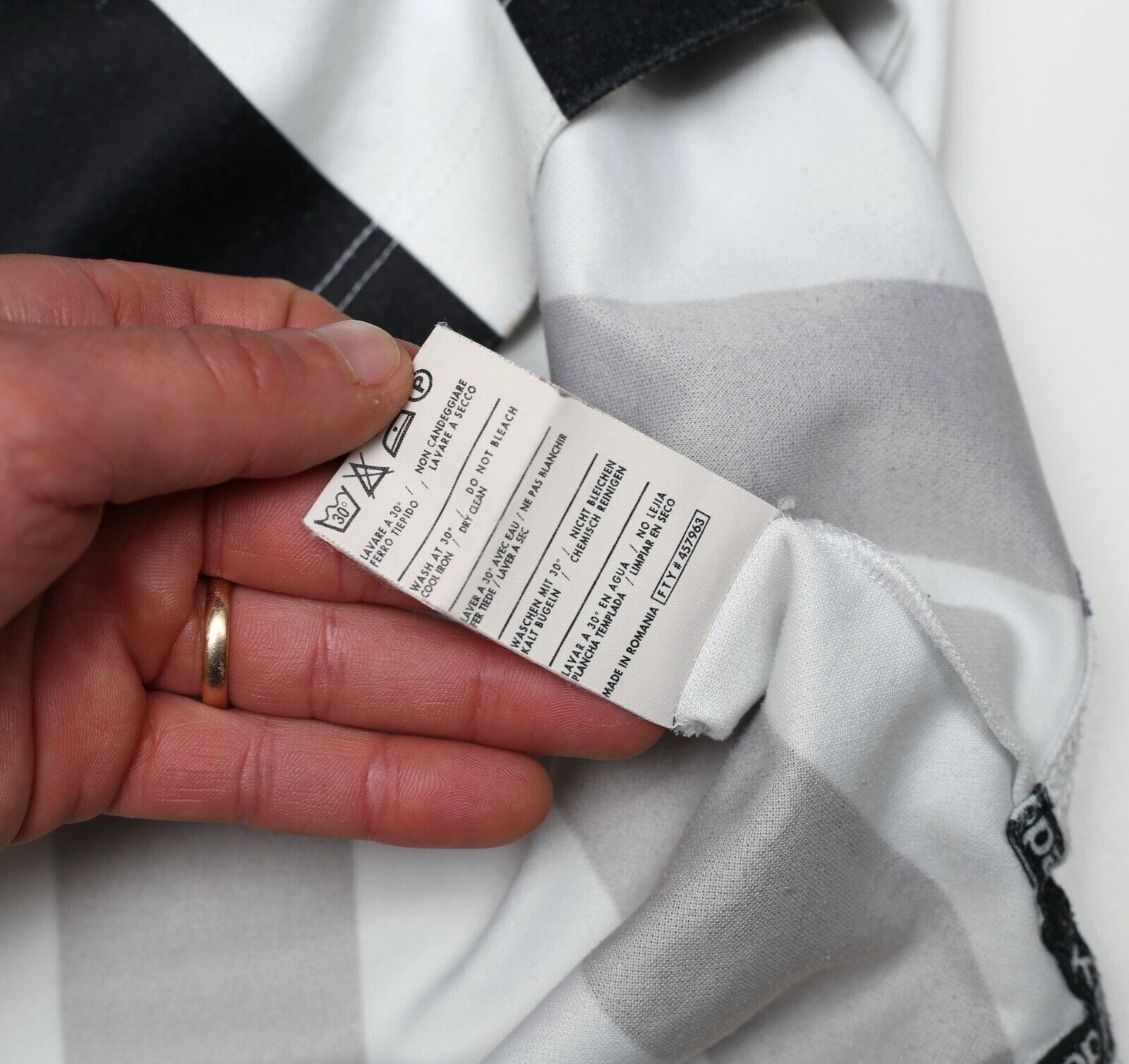 1999/00 ZIDANE #21 Juventus Vintage Kappa Home Football Shirt Jersey (XL)